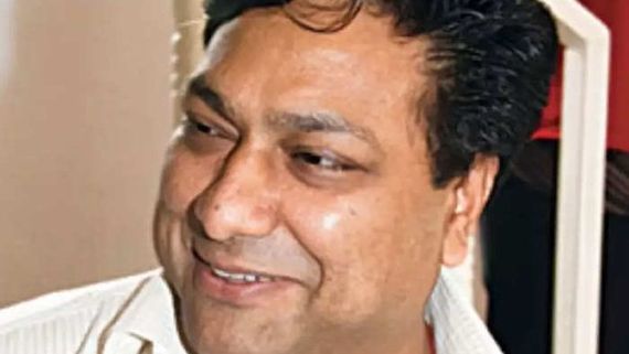 Dialogue Writer Subodh Chopra Passes Away Due To Post-COVID Complications