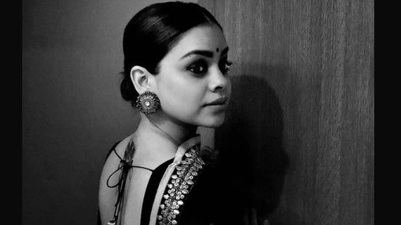 Sumona Chakravarti Pens A Note On Battling Endometriosis; Reveals She Is Unemployed