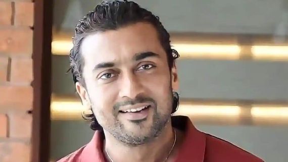 Navarasa Release: Suriya’s Anthology Web Series To Hit Netflix On THIS Date?