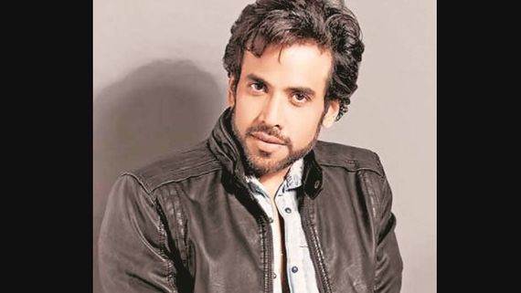 Tusshar Kapoor Reveals How He Reacted When His Career Went Downhill After Making Smashing Debut