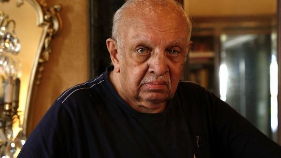 Music Composer Vanraj Bhatia Passes Away; Farhan Akhtar & Other Celebs Express Their Grief