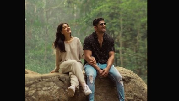 Varun Sood Says Divya Agarwal Completes Him; Reveals When They Are Planning To Get Married