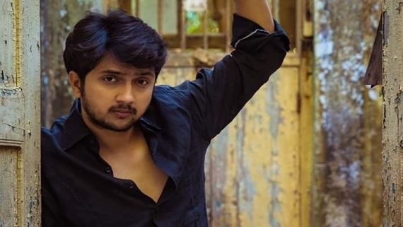 Mulgi Zali Ho Actor Yogesh Sohoni Robbed By SUV Driver On Mumbai-Pune Expressway