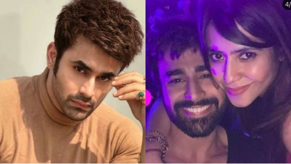 Pearl V Puri Case: Ekta Kapoor’s Audio Tape With Victim’s Mother Leaked; Puri To Undergo RT-PCR Test