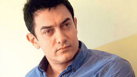 Exclusive: Aamir Khan On Lagaan's Making, The Oscars Loss, And How Ex-Wife Reena Deserves Credit For The Film