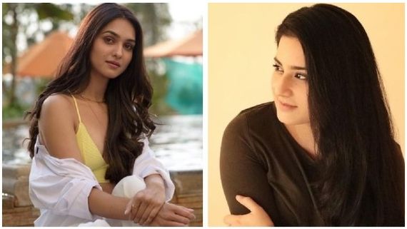 Aapki Nazron Ne Samjha: Kritika Singh Yadav Unaware Of Being Replaced By Aditi; Says 'It’s Disappointing’