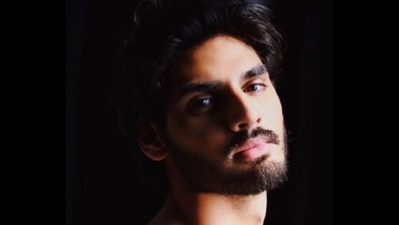 Suniel Shetty's Son Ahan Shetty To Star In Aashiqui 3: Report