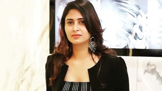 Aisha Sultana: Here's Everything You Need To Know About The Filmmaker-Activist 