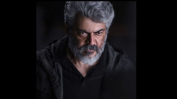 Valimai: Highly Awaited Update Of Ajith Starrer To Be Out On July 15?