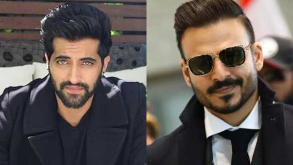 Akshay Oberoi On Cousin Vivek Not Being Involved In His Career: Would've Probably Been A Little Bit Helpful