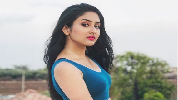 Barrister Babu: Anchal Sahu Is Ready To Face Trolls As She Is All Set To Play Grown-Up Bondita