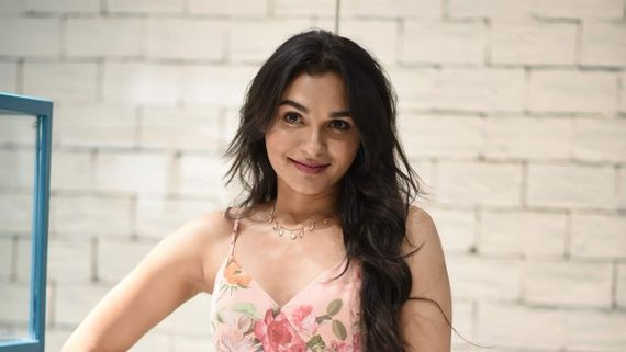 Andrea Jeremiah’s Remuneration For Mysskin’s Pisasu 2 Will Leave You Surprised!