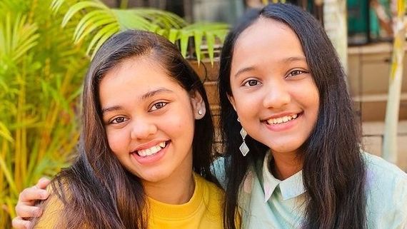 Indian Idol 12: Anjali Gaikwad Reacts To Her Elimination & Fans Demanding Shanmukhapriya's Ouster