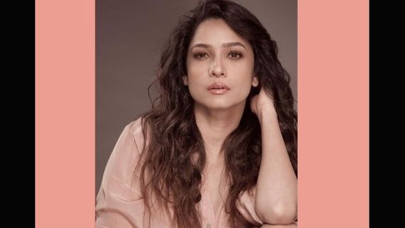 Ankita Lokhande On Rumours Of Her Participating In Bigg Boss 15: People Have Been Quick To Send Me Hatred