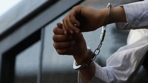 Sex Racket Busted In Thane; Two Actresses Rescued