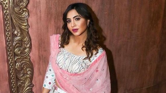 EXCLUSIVE! Arshi Khan To Have Her Swayamvar? Here's What The Actress Has To Say!