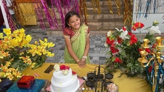 Aurra Bhatnagar Opens Up About Durga Aur Charu; Rani Mukherjee’s Sister-In-Law Jyoti Mukherjee Joins The Cast