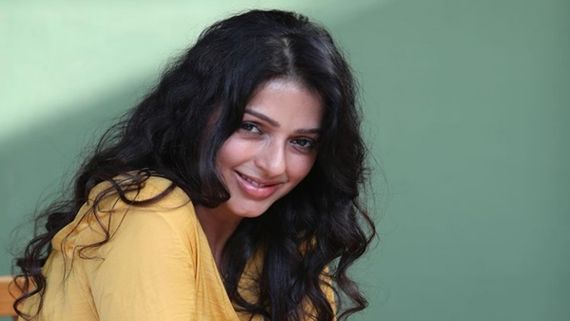 Bigg Boss 15: Bhumika Chawla Breaks Silence Over Reports Of Being Approached For The Salman Khan Show