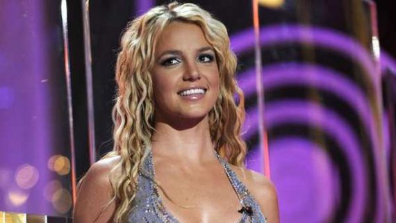 Britney Spears Will Address Court In Guardianship Battle Against Father Jamie Spears