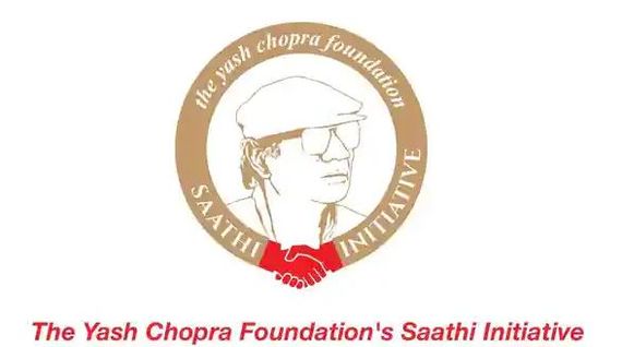 Exclusive: Yash Chopra Foundation Comes To The Aid Of Cine Dancers Association With Rs 5000 For Each Member