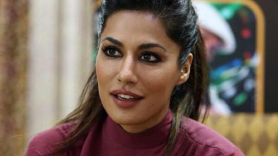 Chitrangada Singh Says 'Being On A Magazine Cover Is Not Everything' After Spending Month In Himachal Pradesh