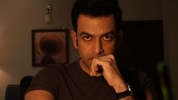 Cold Case Movie Review: This Prithviraj Sukumaran Starrer Is Not Your Usual Cop Thriller