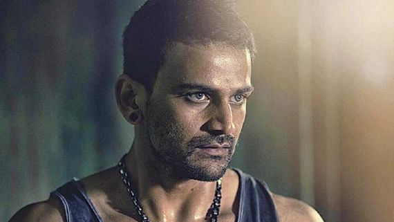 Dhananjay Reveals How He & His Family Combated COVID-19 Virus; Spills The Beans On Sukumar’s Pushpa 