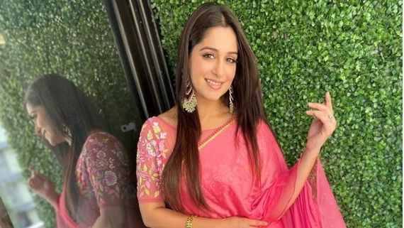 Sasural Simar Ka 2: Dipika Kakar Reveals Why She Accepted The Role; Reacts To Her Exit
