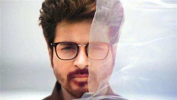 Doctor Release: Sivakarthikeyan Starrer To Take The OTT Route Through Disney+ Hotstar?