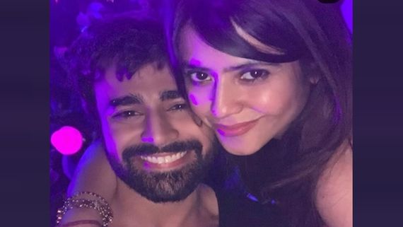 Ekta Kapoor Comes Out In Support Of Pearl V Puri; Says ‘Girl’s Mother Said To Me– Pearl Is Innocent’