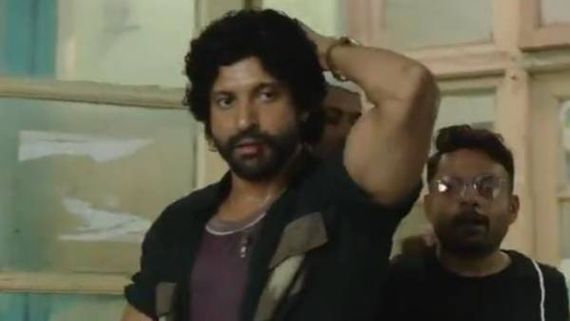 Trailer Of Amazon Prime Video's Toofaan Starring Farhan Akhtar Out Now