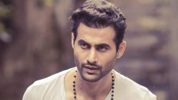Freddy Daruwala Had Rejected Salman Khan's Race 3 Initially; Says He Did Not Even Pay Attention To Narration
