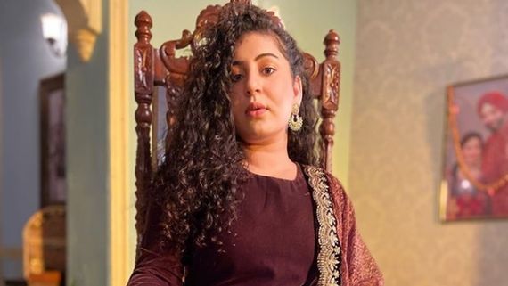 2 Years Of Kabir Singh: Geetika Mehandru On Body-Shaming Scene In Shahid-Kiara Starrer [EXCLUSIVE]