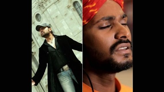 Indian Idol 12's Sawai Bhatt Excited As Himesh Reshammiya Launches Him In New Album 'Himesh Ke Dil Se'