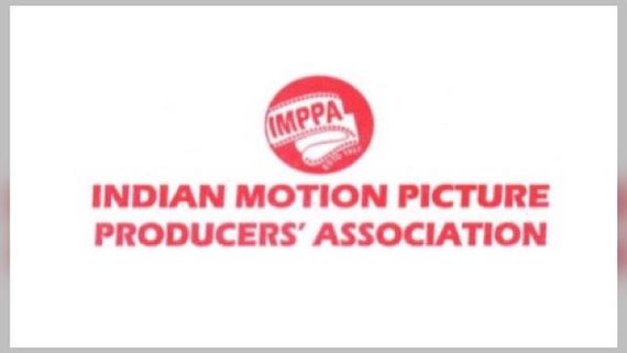 IMPPA To Conduct Free Vaccination Drive For Its Members On June 15 And 16