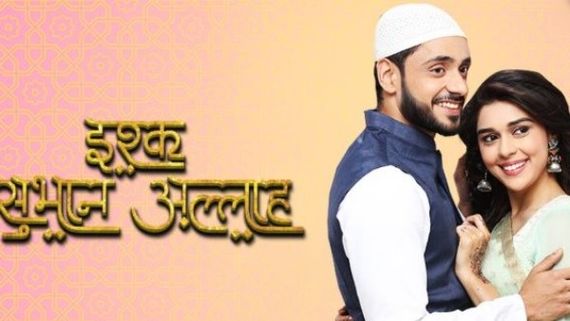 Ishq Subhan Allah's Adnan Khan Reveals The Show Filled Him With A Lot Of Ego & He Didn't Realise It Then