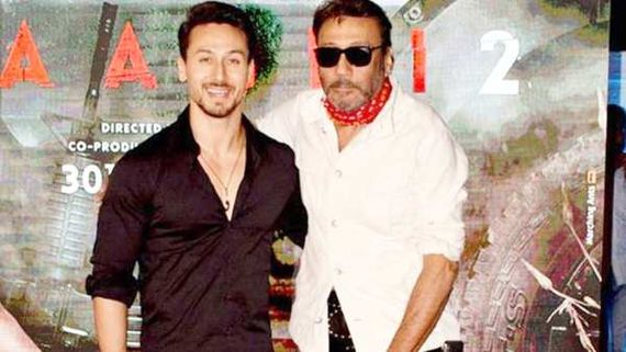 Jackie Shroff Says Tiger Wants To Buy Back Their Old Family Home Which They Lost After Going Bankrupt