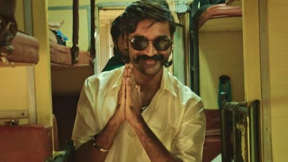 Jagame Thandhiram India Release Time And More: Everything You Need To Know!