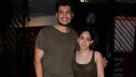 Junaid Khan's Maharaja Is The First Film To Resume Production Post Lockdown: Report