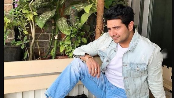 Yeh Rishta Kya Kehlata Hai Actor Karan Mehra Granted Bail In Case Filed By Wife Nisha Rawal