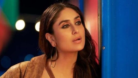 Kareena Kapoor Khan Calls Working In Veere Di Wedding Her Best Decision; 'Such A Cool Film'