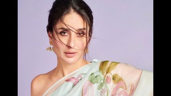Kareena Kapoor Khan Is Charging This Whopping Fee To Star In Mythological Drama Sita: The Incarnation?