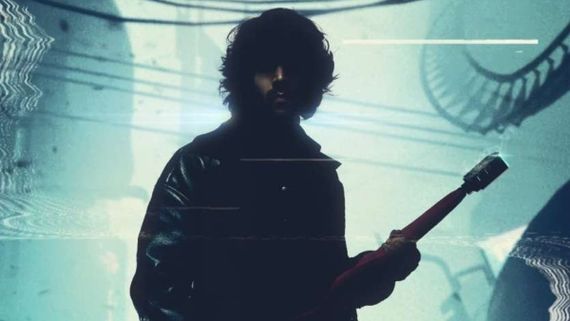 Kartik Aaryan’s Action Avatar In This Video Leaves Our Jaws Dropped!