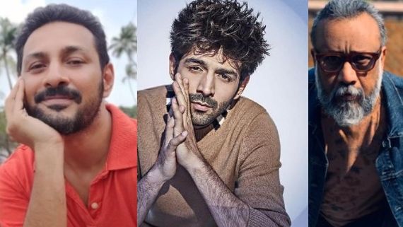 Apurva Asrani Says He Respects Anubhav Sinha For Calling Out Obvious Campaign Against Kartik Aaryan