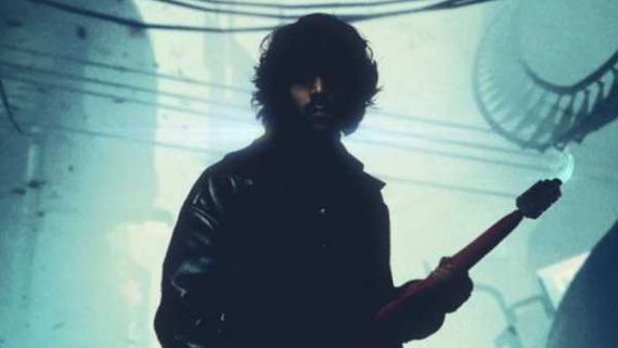 Kartik Aaryan Teases New Project With An Interesting Clip, Will Announce Details On June 20