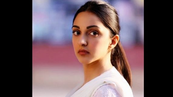 Kiara Advani Celebrates 2 Years Of Kabir Singh With A Note; 'To The Film That Changed Our Lives Forever'