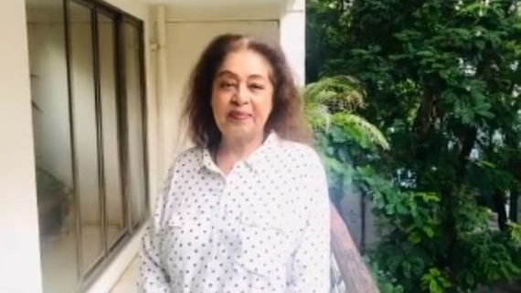 Kirron Kher Battling Cancer Thanks Fans For Birthday Wishes In A Heartfelt Video