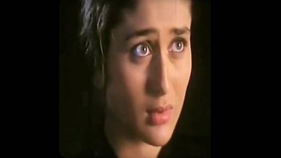 Kareena Kapoor Khan Celebrates 21 Years Of Her Debut Film Refugee, Says '21 More To Go'