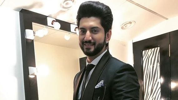 EXCLUSIVE! Kunal Jaisingh Says Ishqbaaz Will Always Be Special For Him; Adds 'Will Be Fun To See Season 2'