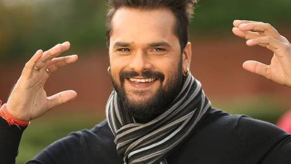 Bigg Boss 13’s Khesari Lal Yadav In trouble, Complaint Filed Against Him For Making Songs With Obscene Content